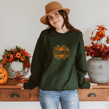 Charger l'image dans la galerie, Crewneck - 5 choix de couleurs - Anxiety sucks