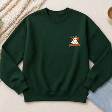 Charger l'image dans la galerie, Crewneck - In my ghost era - 9 choix de couleurs