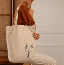 Charger l'image dans la galerie, Tote bag