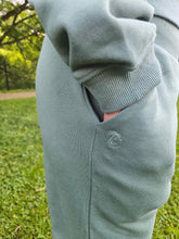 Charger l'image dans la galerie, Prêt à partir - Joggers signature Holive