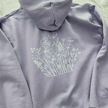 Charger l'image dans la galerie, Soldes - Hoodie médium