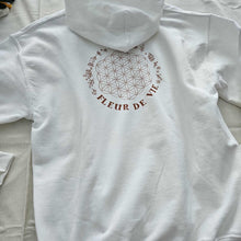 Charger l'image dans la galerie, Soldes - Hoodie médium