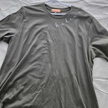 Charger l'image dans la galerie, Soldes - t-shirt XL