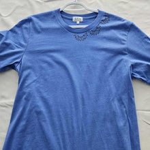 Charger l'image dans la galerie, Soldes - T-Shirt large