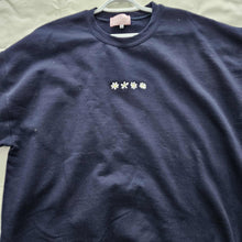 Charger l'image dans la galerie, Soldes - crewneck XL