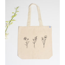 Charger l'image dans la galerie, Tote bag