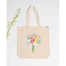 Charger l'image dans la galerie, Tote bag