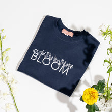 Charger l'image dans la galerie, Crewneck - Bloom - Adulte