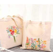 Charger l'image dans la galerie, Tote bag
