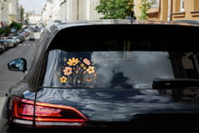Charger l'image dans la galerie, Collant pour voiture – Plusieurs options disponibles