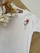 Charger l'image dans la galerie, PRÊT-À-PARTIR - T-shirt 4t - Août - Enfant