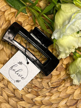 Charger l'image dans la galerie, Pince -  Grande - Lustrée