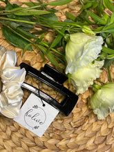 Charger l'image dans la galerie, Pince -  Grande - Lustrée