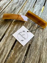 Charger l'image dans la galerie, Barrette - Moyenne - Lustrée