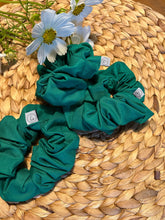 Charger l'image dans la galerie, Chouchou - Coton