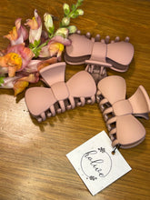 Charger l'image dans la galerie, Pince-boucle - Moyenne - Mate