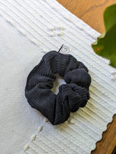 Charger l'image dans la galerie, Chouchou - Velours côtelé