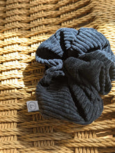 Charger l'image dans la galerie, Chouchou - Velours côtelé