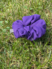 Charger l'image dans la galerie, Chouchou - Coton