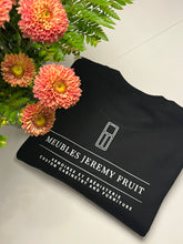 Charger l'image dans la galerie, Hoodie - personnalisé et/ou corporatif - Adulte