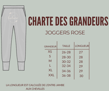 Charger l'image dans la galerie, Joggers signature Holive