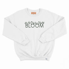 Charger l'image dans la galerie, Crewneck - Bloom - Adulte