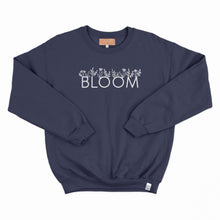 Charger l'image dans la galerie, Crewneck - Bloom - Adulte