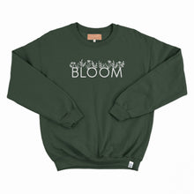 Charger l'image dans la galerie, Crewneck - Bloom - Adulte