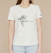 Charger l'image dans la galerie, T-shirt - Holive d'automne - Adulte