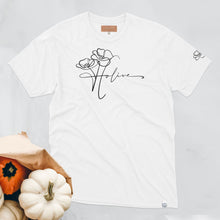 Charger l'image dans la galerie, T-shirt - Holive d'automne - Adulte