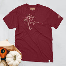 Charger l'image dans la galerie, T-shirt - Holive d'automne - Adulte