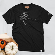 Charger l'image dans la galerie, T-shirt - Holive d'automne - Adulte