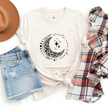 Charger l&#39;image dans la galerie, T-Shirt - Juste une phase - Couleurs classiques
