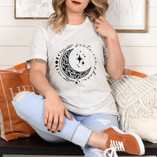 Charger l&#39;image dans la galerie, T-Shirt - Juste une phase - Couleurs classiques
