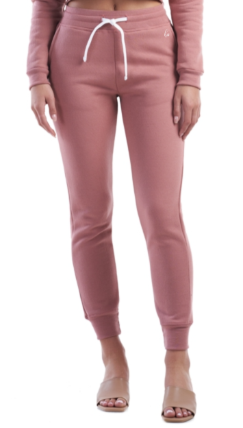 Joggers signature Holive