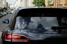 Charger l&#39;image dans la galerie, Collant pour voiture – Plusieurs options disponibles
