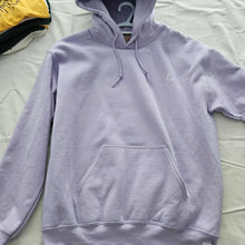 Charger l'image dans la galerie, Soldes - Hoodie médium
