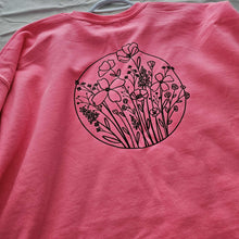 Charger l'image dans la galerie, Soldes - crewneck XL
