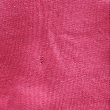 Charger l'image dans la galerie, Crewneck -  Small
