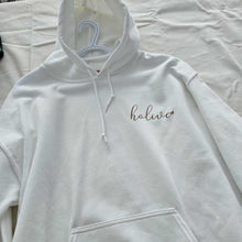 Charger l'image dans la galerie, Soldes - Hoodie médium
