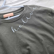 Charger l'image dans la galerie, Soldes - t-shirt XL
