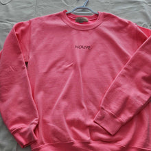 Charger l'image dans la galerie, Crewneck -  Small
