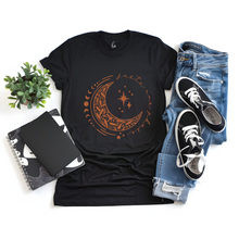 Charger l&#39;image dans la galerie, T-Shirt - Juste une phase - Couleurs classiques

