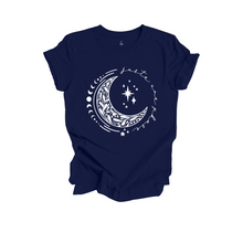 Charger l&#39;image dans la galerie, T-Shirt - Juste une phase - Couleurs classiques
