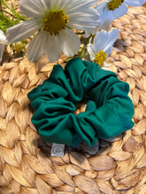 Charger l&#39;image dans la galerie, Chouchou - Coton
