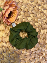 Charger l&#39;image dans la galerie, Chouchou - Coton
