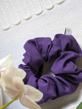Charger l&#39;image dans la galerie, Chouchou - Coton
