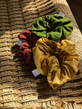 Charger l&#39;image dans la galerie, Chouchou - Coton
