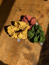 Charger l&#39;image dans la galerie, Chouchou - Coton
