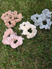 Charger l&#39;image dans la galerie, Chouchou -  Polyester

